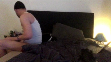 NikeSlave1  05-11-2021 Recorded Video Porn